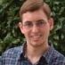 Christopher McClay